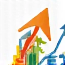 Icona di obiettivi raggiunti