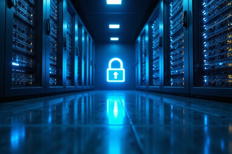 Misure di sicurezza per la protezione dei dati personali online